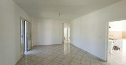 À louer une villa de 93.51m2 dans un cadre paisible à Sainte Anne Réunion