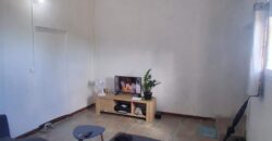 À louer un appartement de 65m2 avec vue imprenable sur mer à Trois Bassins Réunion