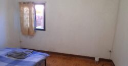 À louer un appartement de 65m2 avec vue imprenable sur mer à Trois Bassins Réunion