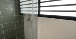 À louer un appartement T4 neuf offrant vue mer et montagne à Saint Leu Réunion