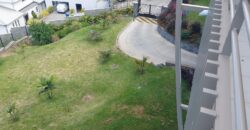 À louer un appartement T4 neuf offrant vue mer et montagne à Saint Leu Réunion