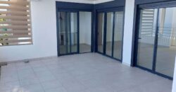 À louer un appartement T4 neuf offrant vue mer et montagne à Saint Leu Réunion