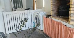 À vendre villa T3 plain-pied d’environ 100 m2 avec studio indépendant de 30 m2 située à La Ravine des Cabris Réunion