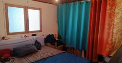 À vendre villa T3 plain-pied d’environ 100 m2 avec studio indépendant de 30 m2 située à La Ravine des Cabris Réunion