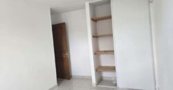 À vendre  une grande villa R+1 de 120 m² sur terrain de 400 m² à Mille Roches Saint-André Réunion