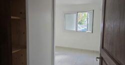 À vendre  une grande villa R+1 de 120 m² sur terrain de 400 m² à Mille Roches Saint-André Réunion