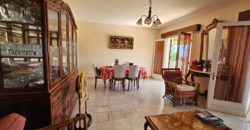 En vente une spacieuse villa de 111.6m2 sur un terrain de 570m2 à Saint Denis Réunion