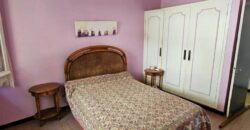 En vente une spacieuse villa de 111.6m2 sur un terrain de 570m2 à Saint Denis Réunion