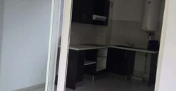 À vendre un appartement T3 en plein centre ville de Saint André, Réunion