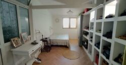 À vendre villa T3 plain-pied d’environ 100 m2 avec studio indépendant de 30 m2 située à La Ravine des Cabris Réunion