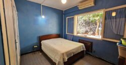 En vente une spacieuse villa de 111.6m2 sur un terrain de 570m2 à Saint Denis Réunion