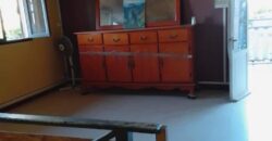 À vendre  maison en duplex F4 à rénover à 5 minutes du centre de Petite-Île Réunion