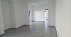 À louer un local commercial de 45m2 en plein centre ville de Saint André Réunion