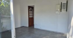 À louer un local commercial de 45m2 en plein centre ville de Saint André Réunion