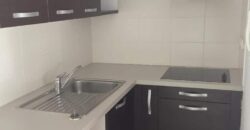 À vendre appartement T2 de 45 m² avec parking à la Résidence Les Flamboyants Saint Denis Réunion