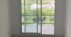 À vendre appartement T2 de 45 m² avec parking à la Résidence Les Flamboyants Saint Denis Réunion