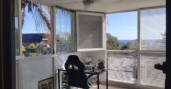 À vendre appartement T3 avec studio indépendant situé au sein d’une résidence sécurisée à Boucan Canot Réunion