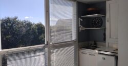 À vendre appartement T3 avec studio indépendant situé au sein d’une résidence sécurisée à Boucan Canot Réunion