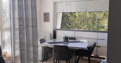 À vendre appartement T3 avec studio indépendant situé au sein d’une résidence sécurisée à Boucan Canot Réunion