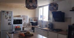 À vendre appartement T3 avec studio indépendant situé au sein d’une résidence sécurisée à Boucan Canot Réunion