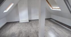 À louer un appartement duplex F4/5 de 85 m² à la Résidence Les Terrasses de Montgaillard Réunion