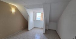 À louer un appartement duplex F4/5 de 85 m² à la Résidence Les Terrasses de Montgaillard Réunion