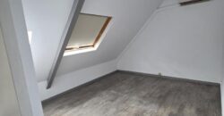 À louer un appartement duplex F4/5 de 85 m² à la Résidence Les Terrasses de Montgaillard Réunion