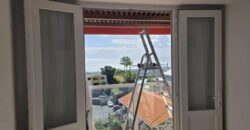 À louer un appartement duplex F4/5 de 85 m² à la Résidence Les Terrasses de Montgaillard Réunion