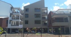 À louer appartement T4 en duplex avec varangue à L’Étang-Saint-Paul Réunion