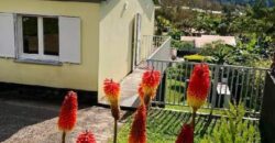 À louer une agréable maison T3 avec jardin dans un secteur calme de La Plaine-des-Palmistes Réunion