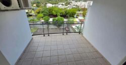À vendre un appartement T2 de 45 m² dans une résidence à Saint-Denis Réunion