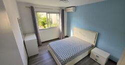 En vente un charmant appartement T5 duplex meublé de 124 m² à Sainte-Clotilde Réunion