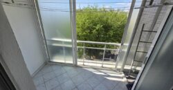 En vente un charmant appartement T5 duplex meublé de 124 m² à Sainte-Clotilde Réunion