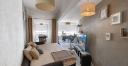 À vendre un ensemble immobilier situé au sein de la résidence Les Floralies à Saint-Gilles-les-Bains Réunion