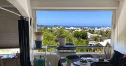 À vendre un ensemble immobilier situé au sein de la résidence Les Floralies à Saint-Gilles-les-Bains Réunion