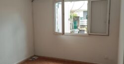 À louer un appartement T3 entièrement rénové situé proche des commodités à Saint André Réunion