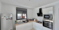 En vente une superbe villa T5 récente avec piscine au cœur d’un quartier prisé de La Rivière Saint-Louis Réunion