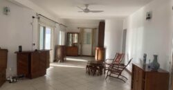 En vente une magnifique villa familiale de 241 m² offrant vue imprenable à La Possession Réunion