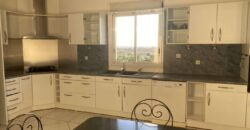 En vente une magnifique villa familiale de 241 m² offrant vue imprenable à La Possession Réunion