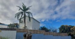 À louer une spacieuse maison F4 duplex avec jardin arboré à Piton Saint-Leu Réunion