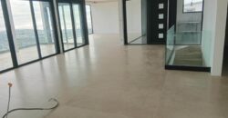 En vente une villa contemporaine neuve avec terrain piscinable et vue mer à La Possession Réunion