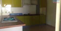 À louer une villa T5 de 143 m2 située dans une résidence privée et calme à  Saint Pierre Réunion