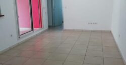 À louer appartement T2 de 53.06 m2 habitable situé dans une résidence calme et sécurisée à Saint Joseph Réunion