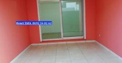 À louer appartement T2 de 53.06 m2 habitable situé dans une résidence calme et sécurisée à Saint Joseph Réunion