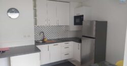 Location d’un appartement T2 meublé de 50m2 avec parking à Stella Saint Leu Réunion
