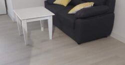 Location d’un appartement T2 meublé de 50m2 avec parking à Stella Saint Leu Réunion