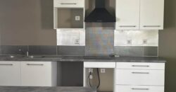 À vendre un appartement T3 de 62 m² sur le front de mer de Saint-Leu Réunion