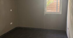 À vendre un appartement T3 de 62 m² sur le front de mer de Saint-Leu Réunion