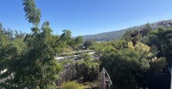 À vendre un appartement T3 de 62 m² sur le front de mer de Saint-Leu Réunion
