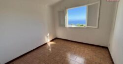 À vendre une spacieuse maison T4 avec vue mer au 16e km à La Montagne Réunion